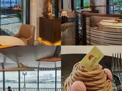 -广州白天鹅宾馆