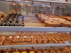 -好利来(望京中福店)