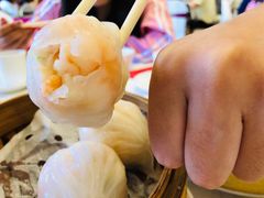 -莞香楼·正宗东莞菜(东升店)