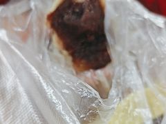 -松盛糕团店(红旗桥店)