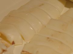 -潮人姐妹轩(海宁路店)