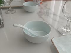 -一品滇香·云南菜(公益西桥店)