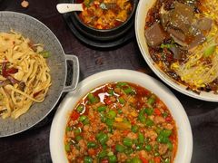 -陈麻婆豆腐总店