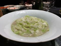 -31号公馆(黄兴广场白果园店)