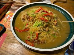 -馋嘴猫北京食堂·烤鸭·宵夜(亚运村店)