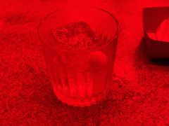 -The Drinkery (瑞金店)