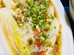 -辛香汇(大华第一坊店)