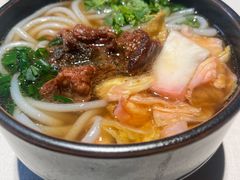 -黔香阁·味(花木店)