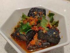 -火宫殿(五一大道分店)