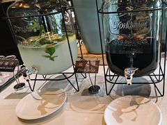 -東舍食唐精品陕菜馆