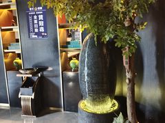 -古越堂影院式足道(九堡店)