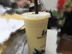-1点点(大连路店)