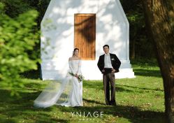 -鱼映像摄影·珍藏级影像品牌