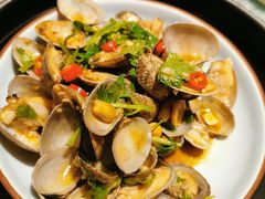 -伙靠·江浙菜(田林路店)