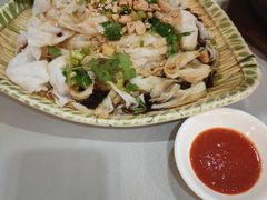 -粤西稻里(富力路店)