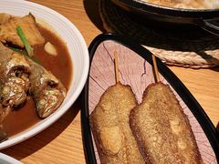 -原製原味(普陀山磐龙店)