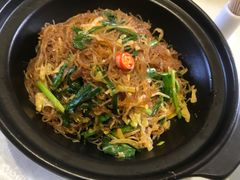 -庐州太太(南七里店)