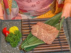 -长崎屋·日本料理·刺身·烧鸟(天河北路店)