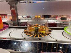-友壹町寿司(嘉洲广场店)
