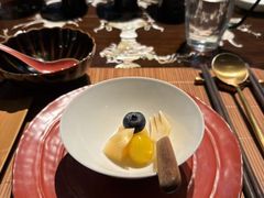 -31号公馆(黄兴广场白果园店)