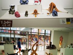 -四川美术学院美术馆