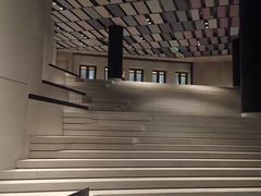 -北京三里屯CHAO酒店