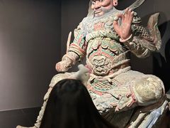 -旅顺博物馆