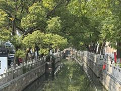 -安亭老街