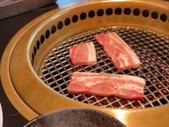 -谷牛和牛烤肉(漕河泾印象城店)