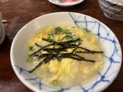 -蟹道乐(新宿本店)