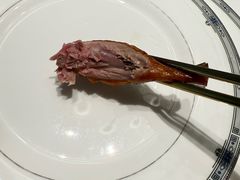 -西郊壹号