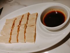 -老阿爸鲜鱼土菜(园区永旺店)