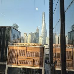 -SKINIST丽铂医疗美容