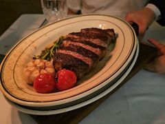 -圣丰索菲特·法国餐厅