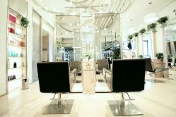 -简法造型·品牌形象店