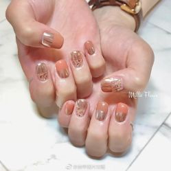 -Halo美甲美睫