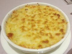 -金时代顺风大酒店(静安大融城店)