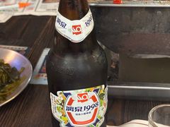 -后街佬·炭火鲜鱼杂(南城店)