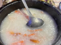 -可可大虾武汉土菜大排档(万松园1店)