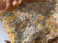 -清真·二嫂子煎饼果子(鼓楼旗舰形象店)