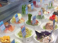 -尚品家宴(槐荫店)