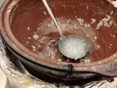 -粤仔湾砂锅粥(金太湖店)