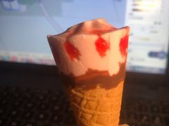 -茶百道(二七万达店)