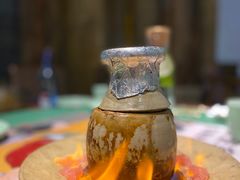 -淀里船宴(卓达店)