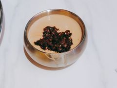 -南浦洞烤肉·新世界版(奥体店)