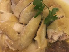 -龙宝轩(坦洲店)