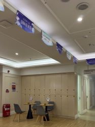 -美莱医疗美容医院