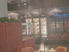 -404干式熟成牛排馆•聚会餐厅