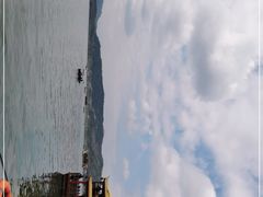 -西湖外事游船(湖滨二公园外事游船码头)