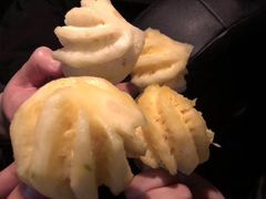 -菜园坝水果市场